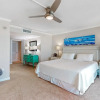 Отель Perdido Towers West 307, фото 5