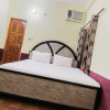 Отель O Jyotish House, фото 18