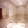 Отель HBD Hotel Spa, фото 11