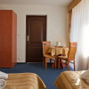 Отель Giewont, фото 3