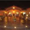 Отель Tenuta Cusmano Villa Resort в Гроттаферрате