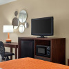Отель Howard Johnson by Wyndham Pigeon Forge, фото 6