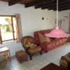 Отель House With 3 Bedrooms in Saint-hilaire-peyroux, With Enclosed Garden and Wifi, фото 3