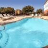 Отель Holiday Inn Express Hotel & Suites Uvalde, an IHG Hotel, фото 15