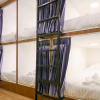 Отель Phukhao Hostel, фото 17