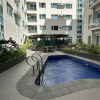 Отель Comfy Studio UnitM OneMadison35, фото 35
