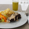 Meal