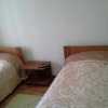 Отель Dnister, фото 3