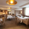 Отель Kaiserhof, фото 16