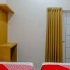 Отель OYO 1595 Javas Guest House, фото 26