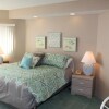 Отель Surfside 1210 2 Bedroom Apartment by BnD, фото 37