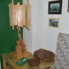 Отель Hostel Vivacre, фото 33