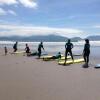 Отель The SeaFront at Inch Beach, фото 23