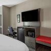 Отель Comfort Inn & Suites, фото 23
