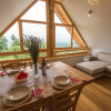 Отель Vineyard cottage Škatlar 3, фото 17