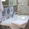 Отель Vryonis Villa, фото 10