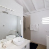 Отель Modern Private Villa, Swimming Pool, AC, Free Wifi, Near Orient Beach, Ideal for Couples/ Families!, фото 10
