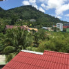 Отель Dreams Guesthouse & Hostel Patong, фото 29