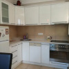Отель Shumice Apartment, фото 5