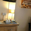 Отель Brook House B&B, фото 15