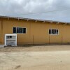 Отель One Bedroom Apartment on Bonaire in Quit Area, фото 21