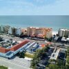 Отель Coastal W/ Patios - Walk 3 Minutes To Beach! 1 Bedroom Condo, фото 15