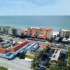 Отель Coastal W/ Patios - Walk 3 Minutes To Beach! 1 Bedroom Condo, фото 20