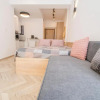 Отель Lovely Studio 1' From Attiki Metro Station, фото 7