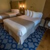 Отель Interlaken Inn & Resort, фото 36