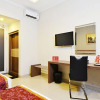 Отель ZenRooms Pangaran Dalem Kaum, фото 11