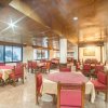 Отель 1 BR Boutique stay in Chamba, Mussoorie (216A), by GuestHouser, фото 8