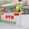 Отель OYO 885 You And Me House (Vaccinated Staff), фото 9