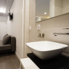 Отель Dolium Apartments, фото 8