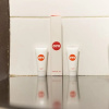 Отель OYO 711 Salam Residence Syariah, фото 11