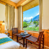 Отель Fabhotel La Kailasha Cottage, фото 4