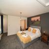 Отель Pinfold Suite - Chester Road Apartments by Premier Serviced Accommodation, фото 3