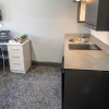 Отель Lovely Homely Studio Available, фото 8