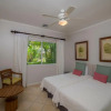 Отель Del Mar 4N - 3 bdr 2 Bath Family, фото 42