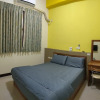 Отель Family of Five Guesthouse, фото 2