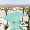 Отель Six Senses Southern Dunes, The Red Sea, фото 20