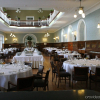 Отель Curia Palace Hotel, Spa & Golf, фото 15