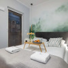 Отель Exclusive Apartments Mostowa by Renters, фото 3