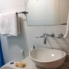 Отель Apartahotel Santa Bárbara II, фото 21