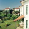 Отель Nicolas Village Club, фото 47