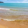 Отель Holiday home Route Raoued Plage-Gammarth, фото 3