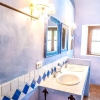 Отель Villa with 4 Bedrooms in Málaga, with Wonderful Mountain View, Private Pool, Furnished Terrace - 27 , фото 9