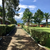 Отель Ataco Country Resort, фото 32