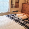 Отель Atholl Rd Self Catering - 127 Central Location, фото 8