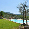Отель Villa Vallibona, фото 8