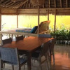 Отель Gili Shack 58 Bed & Breakfast, фото 8